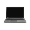 Image of Toshiba Tecra Z40-A-170 4th Gen Core i5-4310U 4GB - PT44GE-08L06TEN