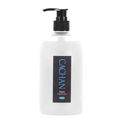 Cachan Hand Wash Liquid Soap Anti-Bacterial 485ml Ref 08263