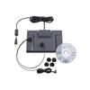 Olympus AS-2400 Digital Transcription Kit RS-28 Footswitch E-102 Headset and DSS Software Ref N2275726