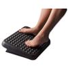 Fellowes Grey Standard Adjustable Footrest W435xD350xH90mm Ref 29200-70