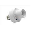 Image of INTWO Remote Control Light Socket - 253581145
