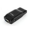 Image of Optoma WiFi Dongle Supports up to WXGA Resolution on 1080p - WPS