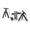Image of Olympus DM-650 PCM Conference Recording Kit 4GB Remote - E0455026