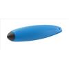 Image of Kensington Gummygrip Stylus with Lanyard Loop Non Toxic - K97186WW
