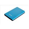 Image of Verbatim Store n Go Portable Hard Drive For Mac and PC USB - 53175