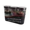 Image of Whitecroft Classroom Essentials Starter Collection Pack - 33701
