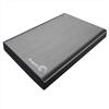Image of Seagate Wireless Plus Portable Hard Drive 7 Device Hub - STCV500200