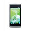 Image of 3Q S Mobile Smartphone Sim Free Android Dual Sim Capacity - 3q-s