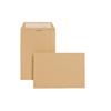 Image of New Guardian Envelopes Heavyweight Pocket Manilla [Pack 250] - M26703
