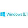 Image of Microsoft Windows 8.1 Professional Pack 32-Bit with - MS-FQC-06987