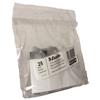 Image of Esselte Pendaflex Suspension Tab Plastic 2 inch Pk 25 - 94514-R1