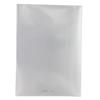 Image of Rexel Anti-Slip Polypropylene Flap Folder A4 Pk 25 - 2102385