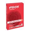 Image of Evolution Everyday Paper A4 75gsm White Ream - EVE2175