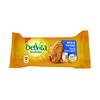 Image of Belvita Breakfast 50g Honey Nut Pk20 - 665183