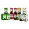 Image of Twinings Herbal Infusion Tea Bag Variety Pk 12 Pks of 20 - F08750