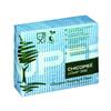 Image of J-Cloth Blue Pk 50 - KSH7443