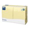 Image of Tork Lunch Napkin Champagne 2 Ply Pk200 - 477153