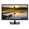 LG LED Monitor M37 Widescreen 22inch Dual Smart Energy Saving Ref 114279