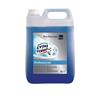 Lysoform casa Professionale detergente disinfettante - 5 lt