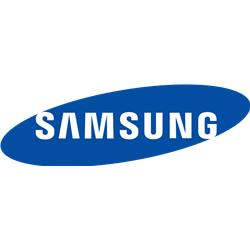 Samsung Black High Yield Toner Cartridge (Yield 35,000 Pages) for SCX-8030 Series Mono Laser Multifunction Printers