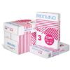 Carta A4 Fabriano Copy 3 office - 80 g/mq - 5 risme