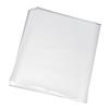 GBC Laminating Pouches 250 Micron A4 Ref 3200723 (100 Pack)