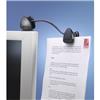 Image of Kensington FlexClip Copyholder