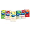 Image of Tetley Tea Bags Fruit and Herbal Variety Pack A07305 - A07305