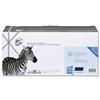 Image of TN2210 Black Compatible Fax Ink Cartridge - 934570