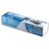 Image of Sagem TTR 900 Black Fax Ink Cartridge - TTR900