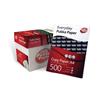 Image of Pukka Printing Paper Everyday Multifunction Ream-Wrapped - 6083-PAP