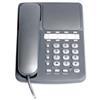 Image of Radius 150 Business Phone - 48293