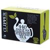 Image of Fairtrade Tea Direct Tea Bags Ref A06634 - Pack 440