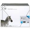Image of 51A Black Compatible Toner Cartridge - 925931
