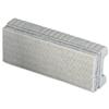 5 Star Office Drywipe Eraser Peelable 10 Disposable Cleaning Cloth Layers