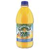 Image of Robinsons Squash Double Concentrate No Added Sugar 1.75 Litres Orange