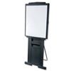 Image of Quartet Duramax Flipchart Easel with W730xH1140mm Board A1 Ref Q201E