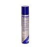AF Platenclene - Rubber roller cleaner/restorer (100ml pump spray) Ref APCL100