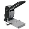 Image of Rapesco 2160 Punch Heavy-duty 2-Hole with Lockable Gauge - PF2160A1