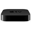 Image of Apple TV - MD199B/A