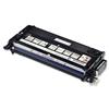 Image of Dell PF028 Black Toner Cartridge - 593-10169