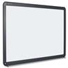 Image of Bi-Bright Interactive Drywipe Whiteboard 78'' - BI1291800