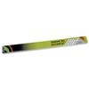 Image of Pelltech Suspension Tape Strip Self-adhesive [Pack 100] - PLA PO4 841