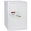 Phoenix Saracen Safe Cash Valuables 8 Digit Electronic Lock - SS0937E