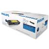 Philips Laser Toner Cartridge and Drum Page Life 3500pp Black Ref PFA751