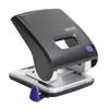 Image of Rapesco X5-30ps Power Assisted 2 Hole Punch - 1171