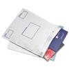 Image of Keepsafe ExtraStrong Padded Polythene Envelope [Pack 50] - KSB-6