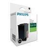 Image of Philips PFA441 Black Fax Ink Cartridge - PFA441