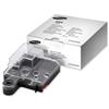 Image of Samsung CLT-W504 Toner Cartridge - CLT-W504/SEE