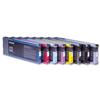 Image of Epson T5446 Magenta Ink Cartridge - C13T544600